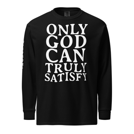 O.G.C.T.S. Long Sleeve