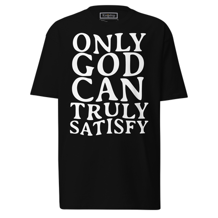 O.G.C.T.S. Short Sleeve