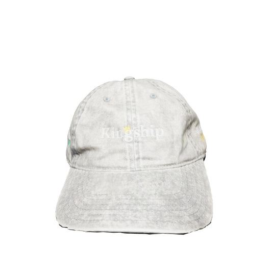 Guap Cap