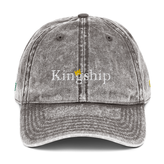 Guap Cap