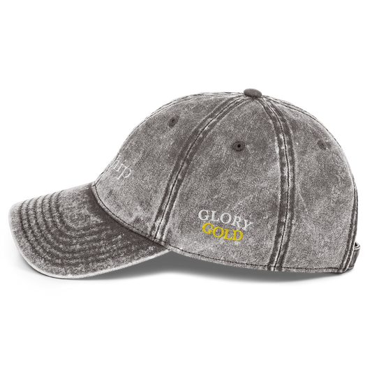 Guap Cap